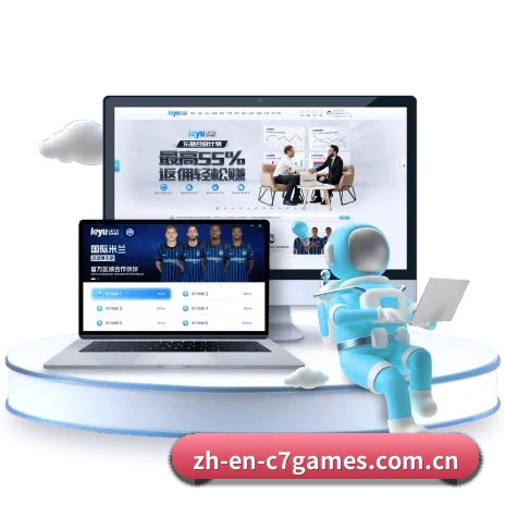 我们在做什么 - 长期内容价值积累(ODSportsChina)